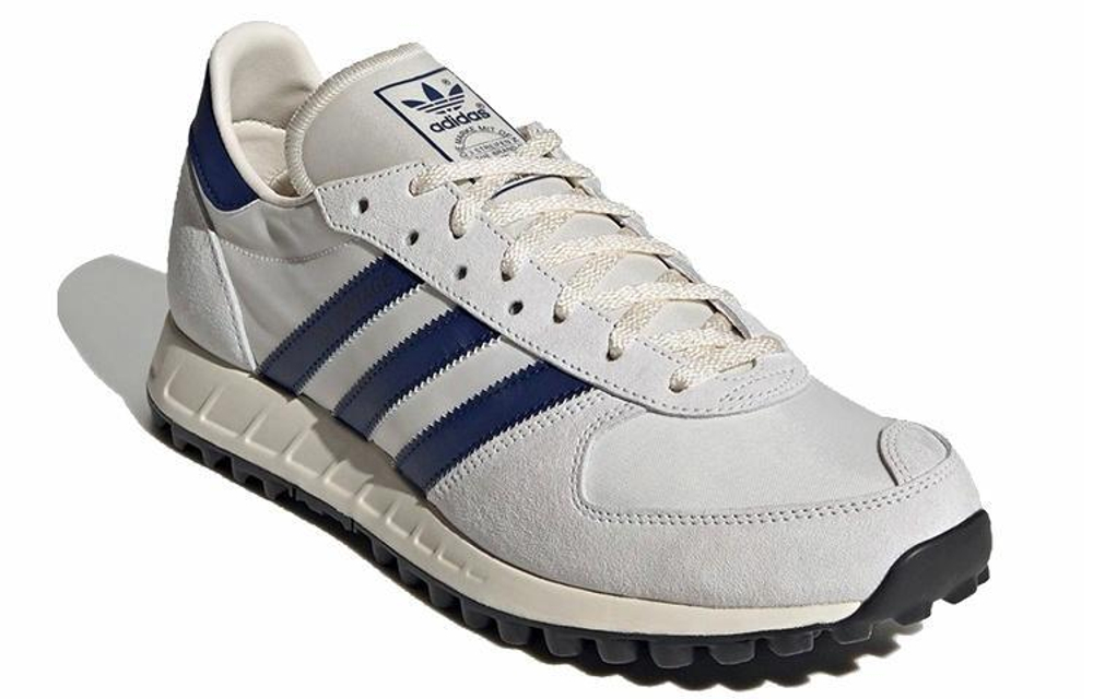 Кроссовки Adidas Originals Trx Vintage