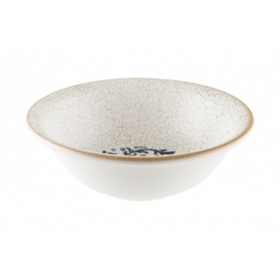 Салатник d=160 мм. 400 мл. Виенто (69177)