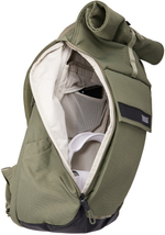 Рюкзак для ноутбука Thule Paramount Backpack 24L PARABP3116 Soft Green (3205012)