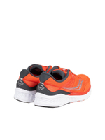 Кроссовки мужские SAUCONY Munchen 4S