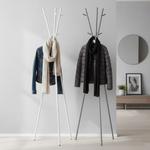 Выгодное предложение № 3 при заказе через сайт или инстаграм