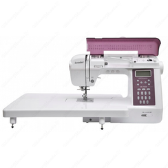 Швейная машина Leader VS 799E