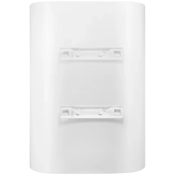 Electrolux EWH 80 Formax DL водонагреватель накопительный электрический НС-1026261