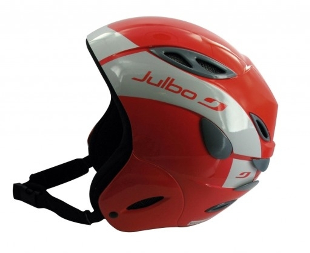 ГОРНОЛЫЖНЫЙ ШЛЕМ JULBO CLUB
