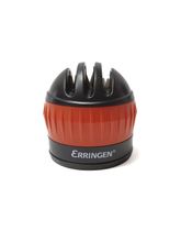 Механическая точилка Erringen H1158