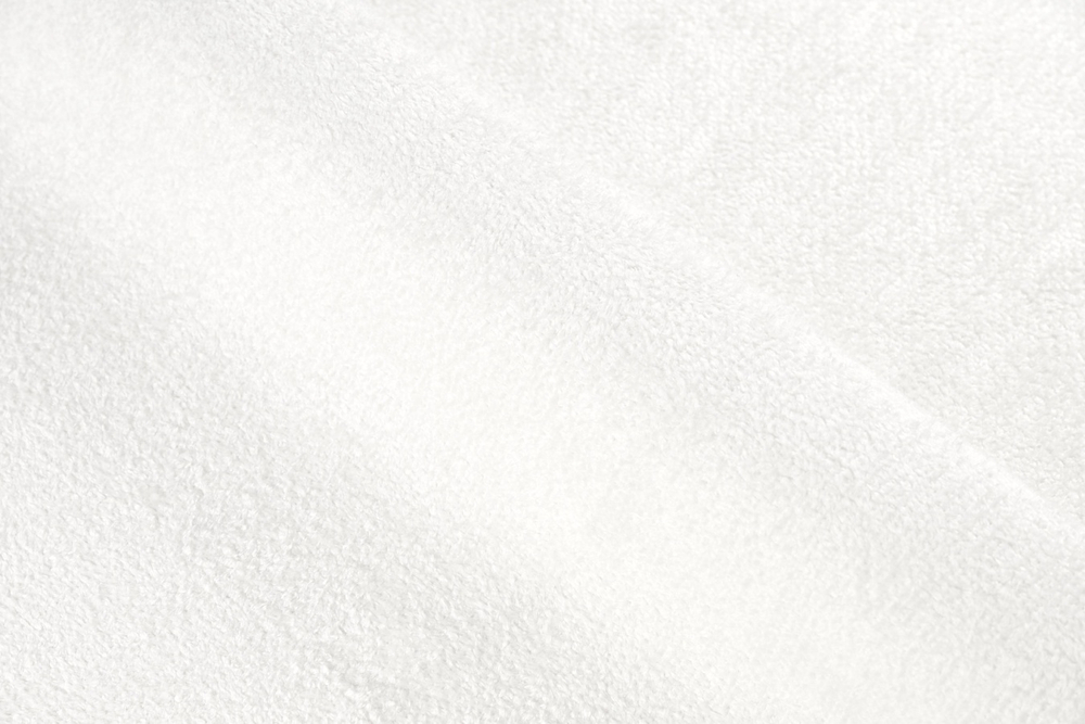 Шенилл Комо (Como) 000