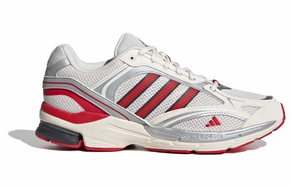Кроссовки Adidas Spiritain 2000