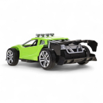 Машина Классическая ин. 26см, ПК 7758