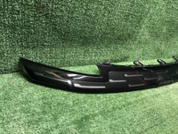 Накладка решетки радиатора Changan CS55PLUS 21-24