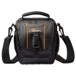 Сумка LowePro Adventura SH 120 II