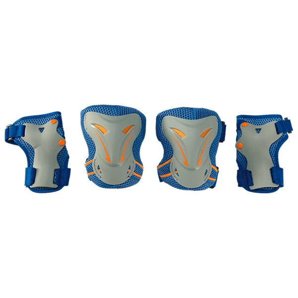 Комплект защиты TechTeam Safety Line 400, размер L