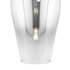Подвесной светильник Мгновение  / Jiffy Freya fr5188pl-01b1