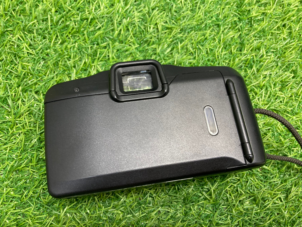 Canon Prima AF-8