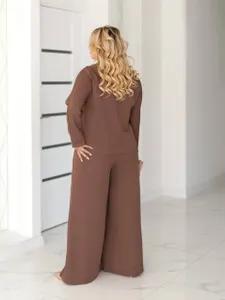 Костюм УК-374-1 Фабрика Моды