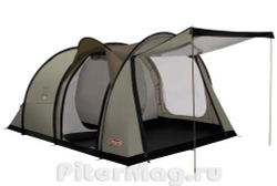 Палатка Coleman Mackenzie X4
