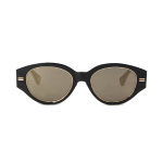 Очки A BATHING APE X RETROSUPERFUTURE DREW MAMA, BRSF002