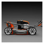 Бензиновая газонокосилка Husqvarna LB 248S