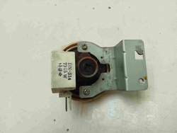 WF7520SAV кт202 Датчик уровня воды для стиральной машины Samsung WF7520SAV б/у