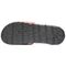 Nike Flip Flop 'Black Red'