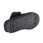 Ugg Coquette Slipper Black