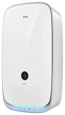 Очиститель воздуха приточный Ballu ONEAIR ASP-130