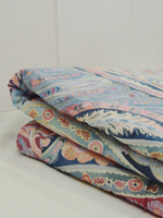 Легкое одеяло Etro 200х230