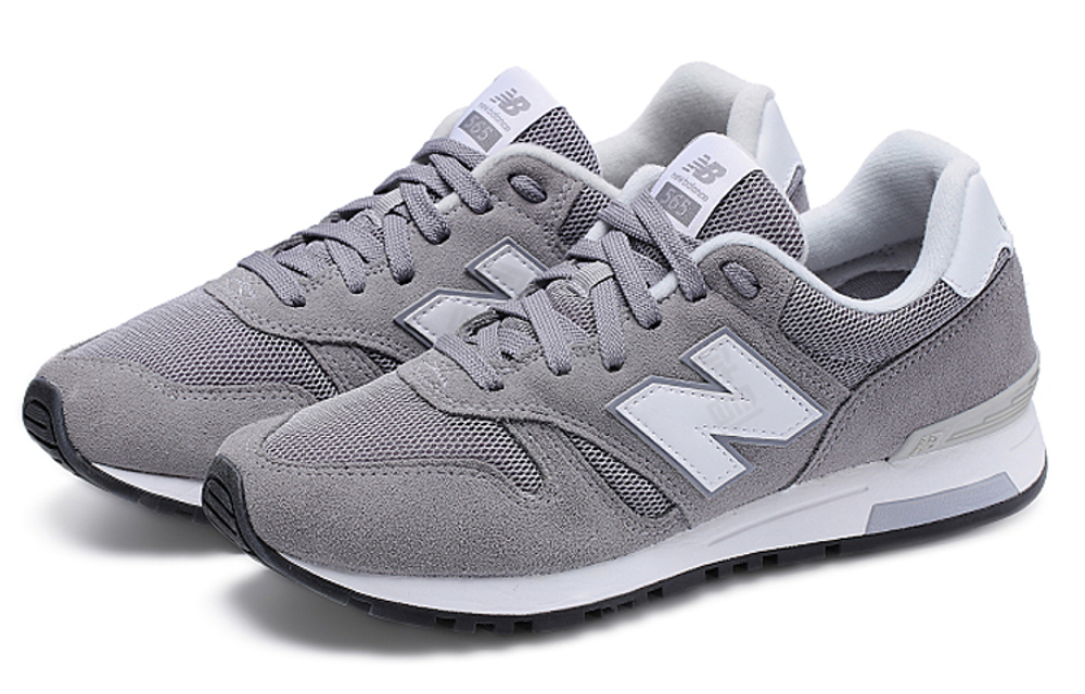 Кроссовки New Balance Nb 565 D