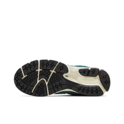 New Balance 2002R "New Beginning"
