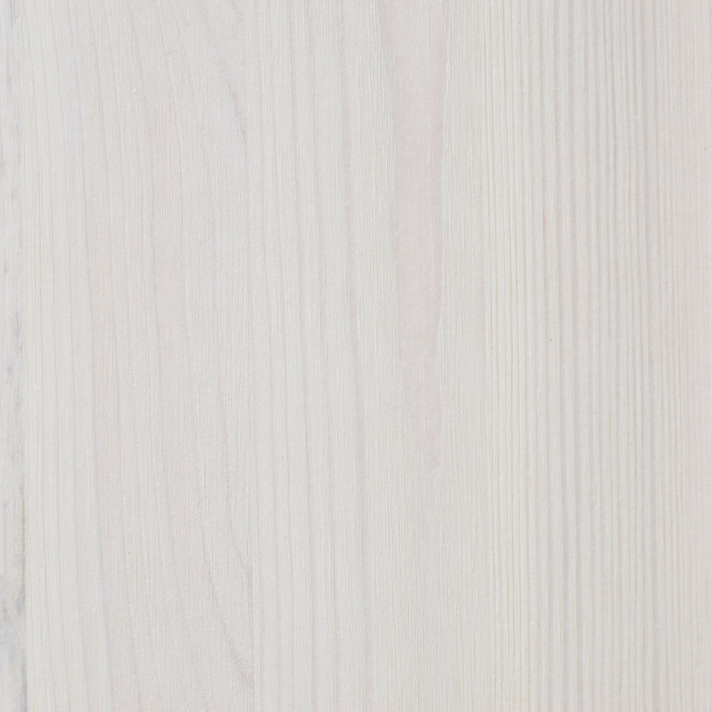 Кухонный модуль напольный, 60х60х85, Стокгольм Светлый, под мойку, со столешницей, из массива дерева, белый, Dipriz