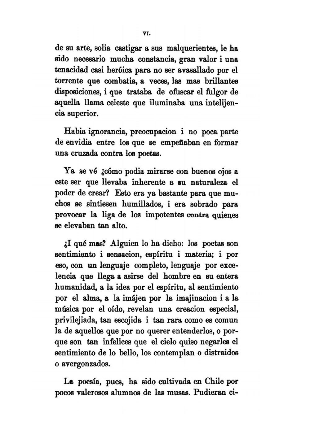 Hojas de otoño: Poemas y poesías | José Antonio Soffia
