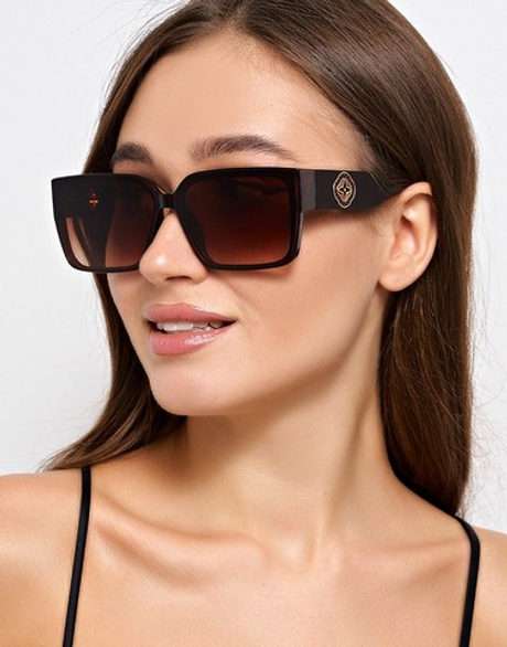 80066941 Солнцезащитные очки