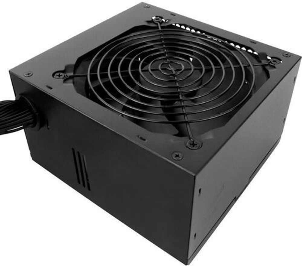 Блок питания 1STPLAYER PS-600BS 600 Вт