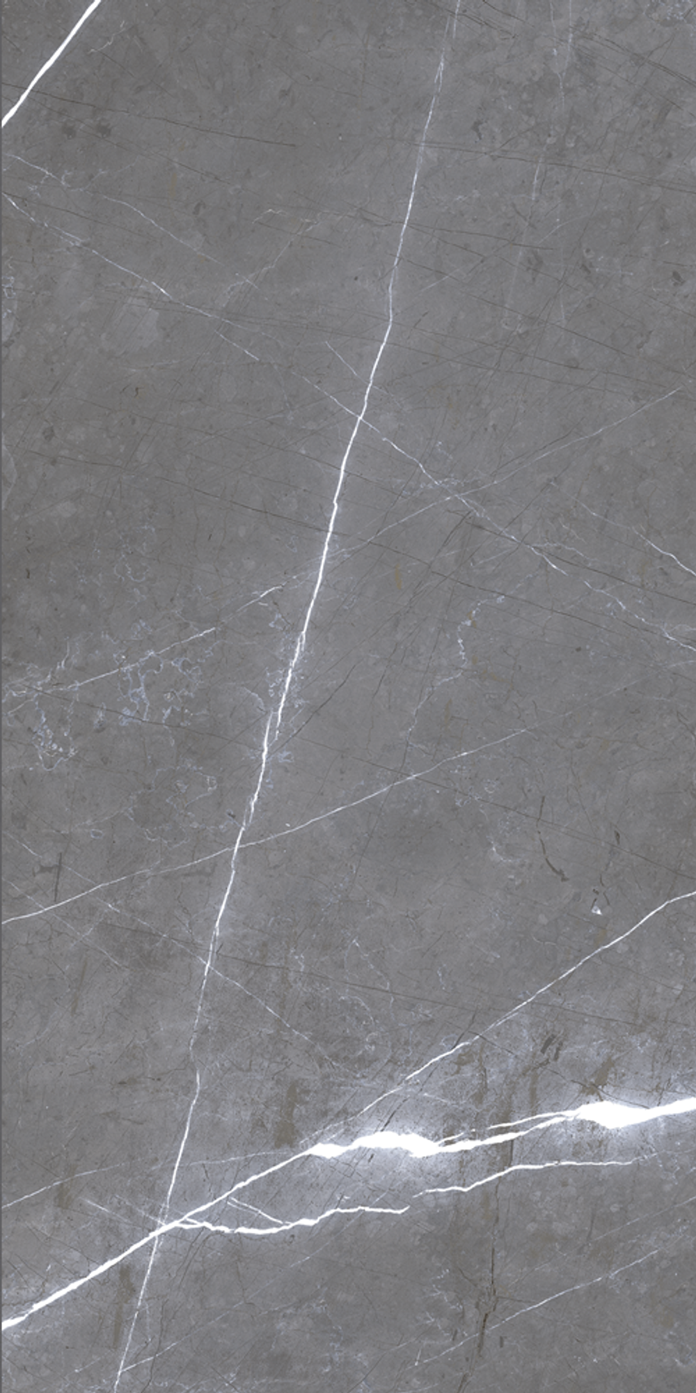 GRS05-05 Simbel 1200*600*10 MR Grizzly 45,36кв.м