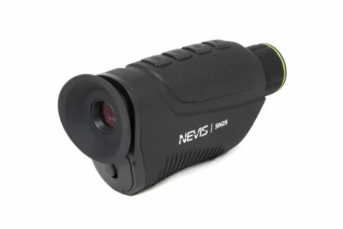 Тепловизионный монокуляр Arkon Nevis SN25