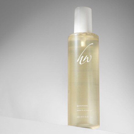 Фитотоник, 250 мл