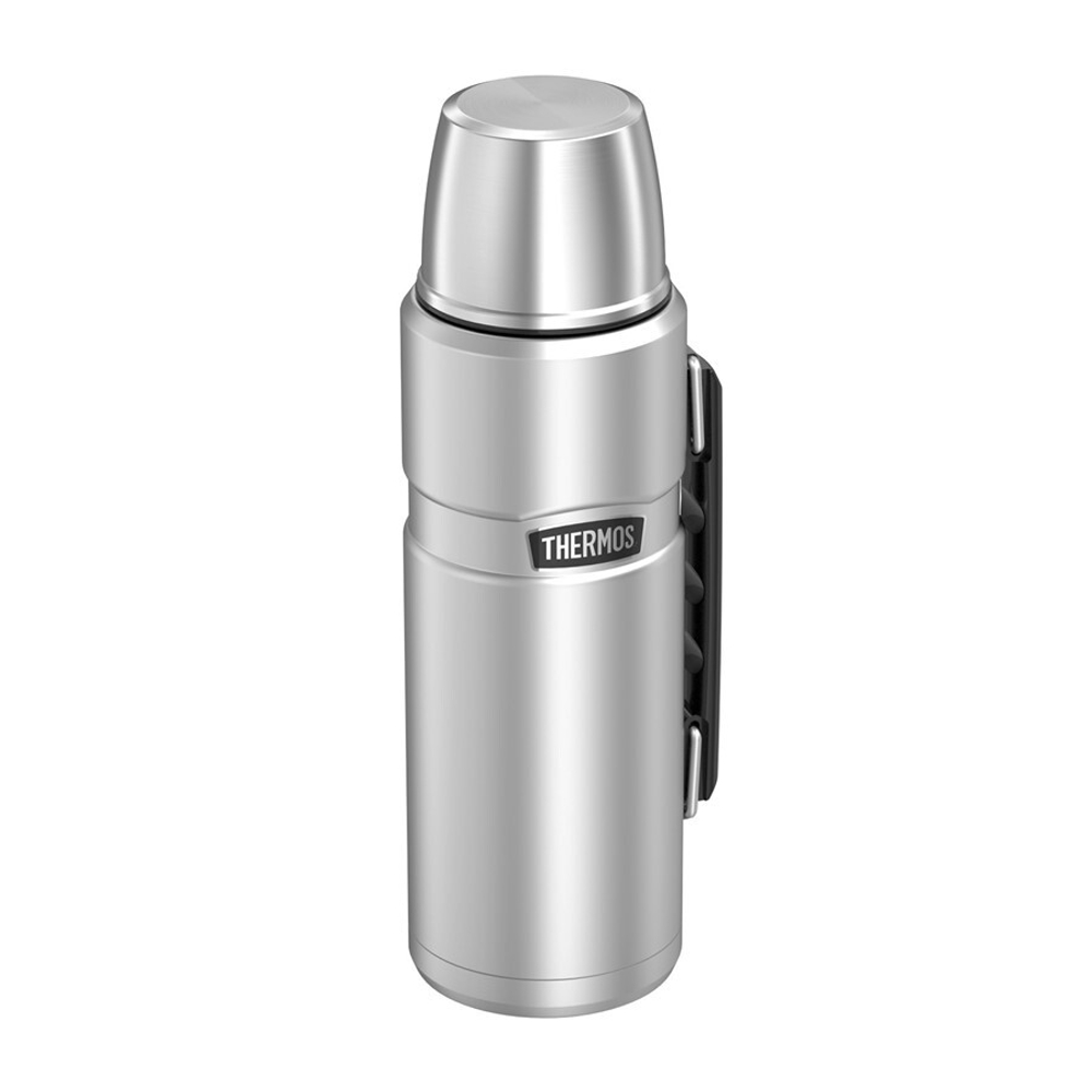 Термос THERMOS SK2010 SТ 1.2L