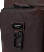 Сумка для ноутбука Piquadro Harper/Dark brown