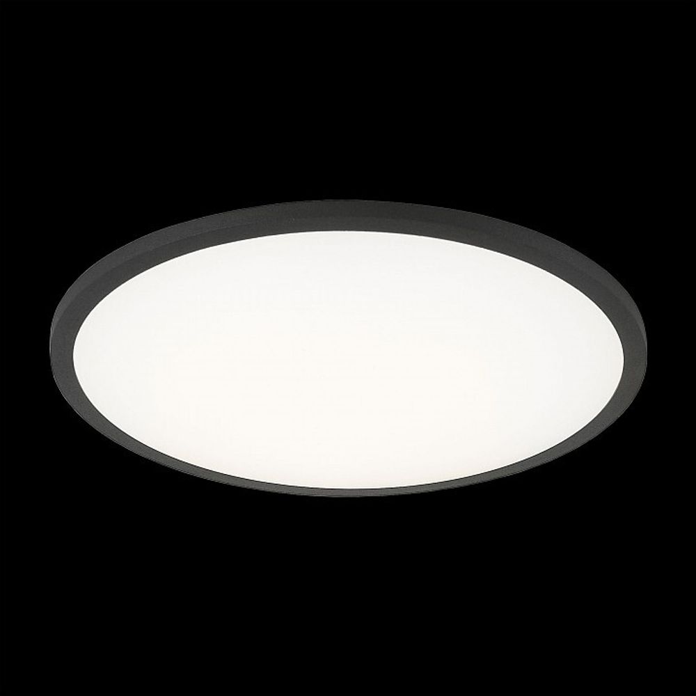 Встраиваемый светильник Citilux Омега CLD50R222