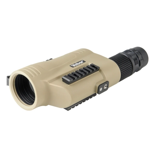 Зрительная труба Veber Defence PRO 15-45x60 ED FFP