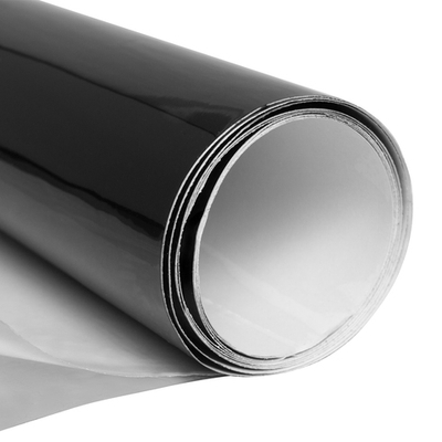 Рулон покрытия 600-50 FUTUREFLEX