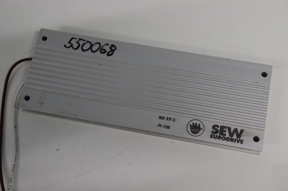 SEW 802 271 2.