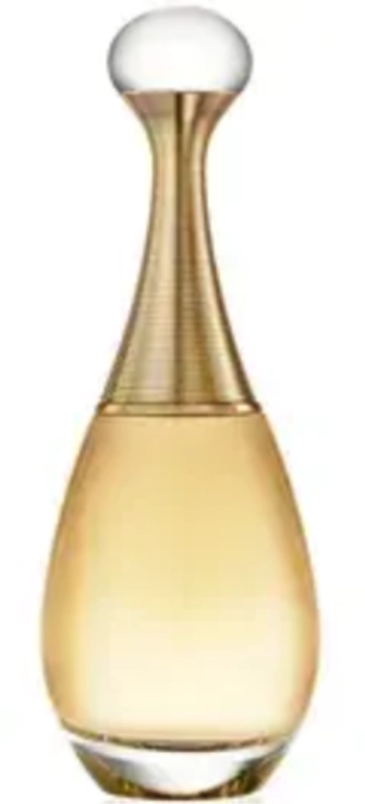 DIOR J'ADORE EDP 100 ML