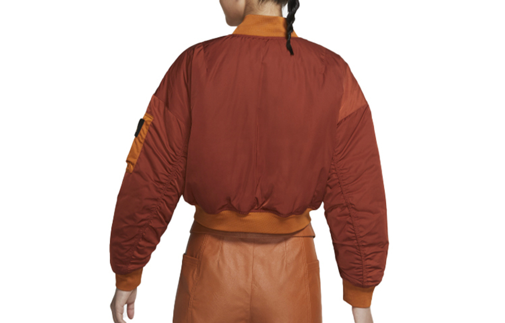 Куртка Jordan Flight, CW6449-832