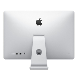 Apple iMac 5K 27" MRQY2 (2019)