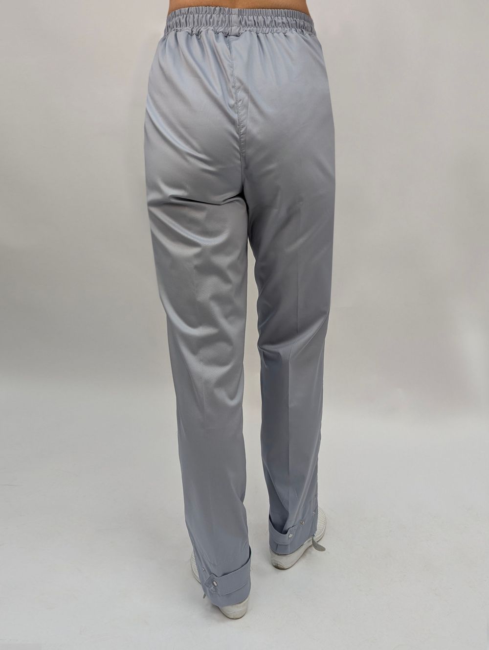 Брюки женские БР.033