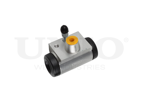 Цилиндр тормозной колесный UNIO BRC-20502