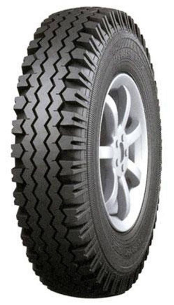 АШК Я-245 215/90 R15C 99K