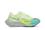 Кроссовки Nike Zoomx Vaporfly Next 2 (Женская размерная сетка)