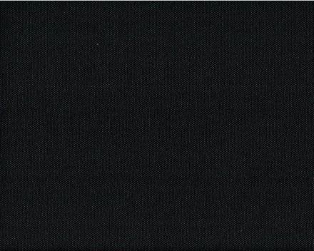 Коллекция ОК