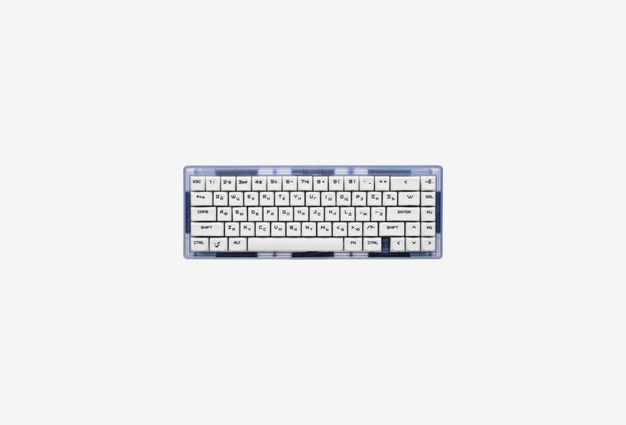 AG-ZD-Pa67GY-PBT-С_0326709105650